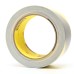 Лента для разметки опасных зон 3M™ 5702