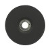Круг зачистной Cubitron II Cut & Grind 125мм х 4.2мм х 22мм 81149