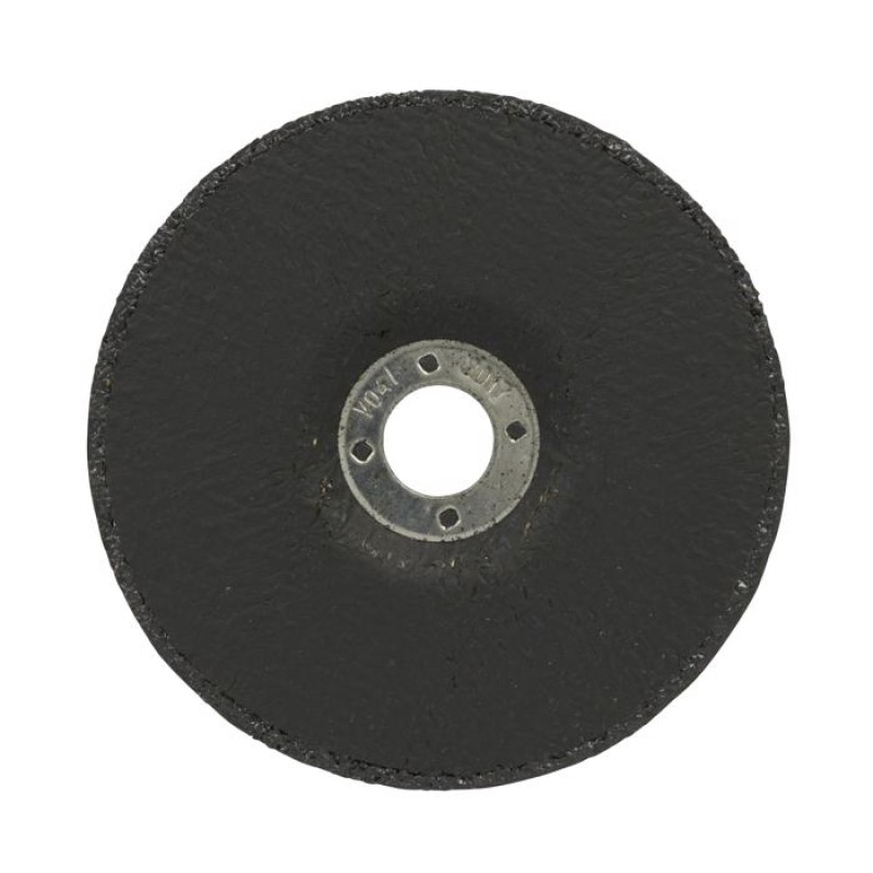 Круг зачистной Cubitron II Cut & Grind 125мм х 4.2мм х 22мм 81149