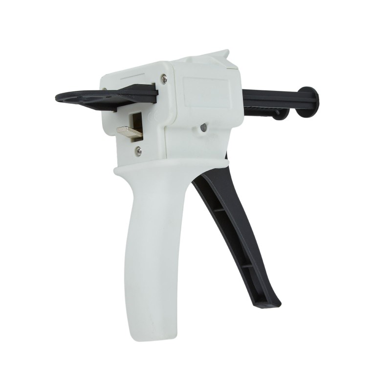 Пистолет Acrid Dispensing gun 50 ml 2:1 Пистолет Acrid Dispensing gun 50 ml 2:1