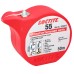 Нить герметизирующая для газа и питьевой воды LOCTITE® 55 24х50м