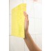 Салфетка Scotch-Brite® Ultra, впитывающая, 18 см х 19 см, 3 шт./упак.