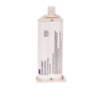 Клей конструкционный эпоксидный S/W EC-2216 B/A, 43 мл