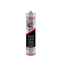 Герметик для швов чёрный TEROSON PU 92 BK 310ML
