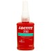 Фиксатор резьбы средней прочности капилярный LOCTITE 290, 50 мл