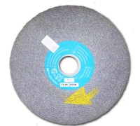 Круг FS-WL , 6S FIN 150 мм х 25 мм х 25 мм, № 18772, 3 шт./кор.