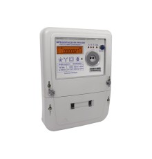 Счетчик трехфазный " МИРТЕК-3-BY-W31-A1-230-5-100А-Т-RS485-OQ2V3"