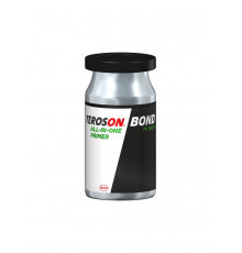 Teroson Bond ALL-IN-ONE Primer (PU 8519P)