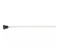 Внутрення трубка TEROSON ET FLEX HOSE INLINER 10