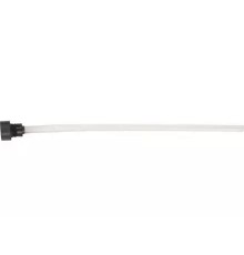 Внутрення трубка TEROSON ET FLEX HOSE INLINER 10