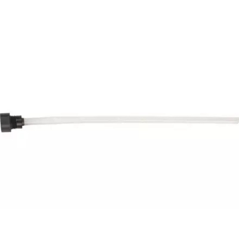 Внутрення трубка TEROSON ET FLEX HOSE INLINER 10