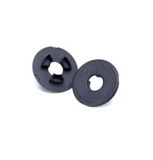 Фланцы для радиальных кругов Scotch-Brite™ BB-ZB 150 мм, 25 пар/кор.