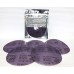 Круг шлифовальный, 220+, 150 мм, Клин Сэндинг,3M™ Cubitron™ II Hookit™ 775L № 86427, 50 шт./уп.