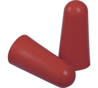 Беруши CONIC500 полиуретановые (SNR 36 DB) 500 пар/уп.