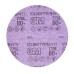 Круг Шлифовальный 775L, 80+, 150 мм, без отв., № 86820, 50 шт./уп.