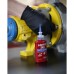 Фиксатор резьбы средней прочности LOCTITE 243 50мл