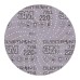 Круг шлифовальный, 220+, 150 мм, Клин Сэндинг,3M™ Cubitron™ II Hookit™ 775L № 86427, 50 шт./уп.