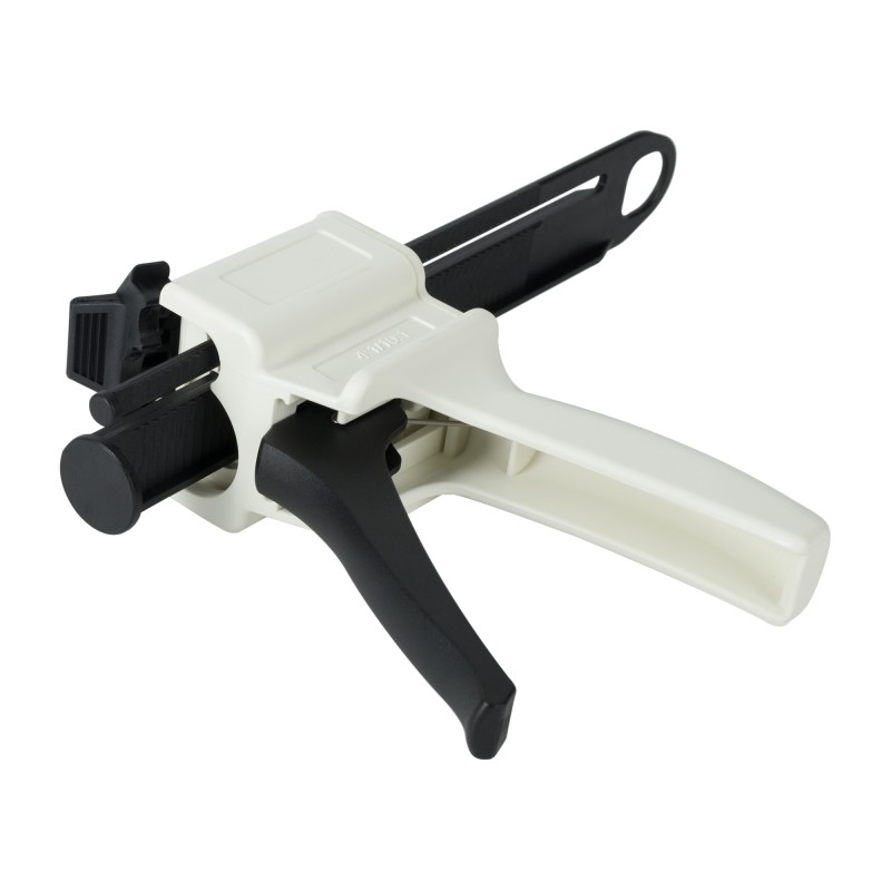 Пистолет Acrid Dispensing gun 10:1 50/75 ml Пистолет Acrid Dispensing gun 10:1 50/75 ml