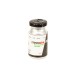 Teroson Bond ALL-IN-ONE Primer (PU 8519P)