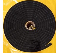 Уплотнитель NITTO EPT-Sealer EE-1010 20Х20Х1000ММ