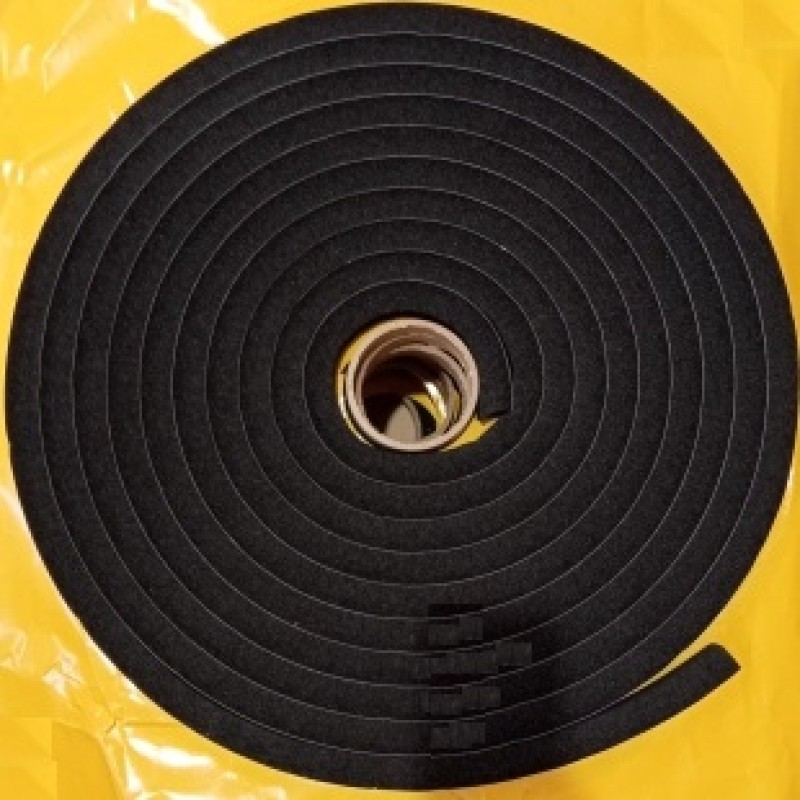 Уплотнитель NITTO EPT-Sealer EE-1010 20Х20Х1000ММ