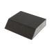 Губка абразивная PROBOS Forming, трапеция 100х90х65х26, P80