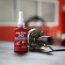 Фиксатор резьбы средней прочности LOCTITE 243 50мл