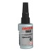 Фиксатор вал-втулочный высокой прочности LOCTITE 660 50ml