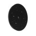 Оправка, 5/16 Rupes, Hookit, мягкая,универсальная,150 мм, с мультипылеотводом