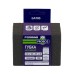 Губка абразивная PROBOS Forming, трапеция 100х90х65х26, P80