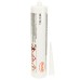 Силиконовый нейтральный клей-герметик LOCTITE SI 5900, черный 300 ml