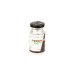 Teroson Bond ALL-IN-ONE Primer (PU 8519P)