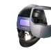 Щиток сварочный Speedglas® 9100V, 501805Р