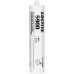 Силиконовый нейтральный клей-герметик LOCTITE SI 5900, черный 300 ml