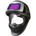 Щиток сварочный Speedglas® 9100V, 501805Р