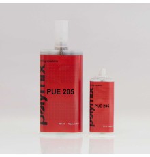 Клей для ленточных плоттеров Polymix PUE 205-N 50мл