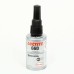 Фиксатор вал-втулочный высокой прочности LOCTITE 660 50ml