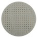 Круг абразивный гибкий PROBOS SF335 Hookit 150 мм, Р1500, на вспененной основе