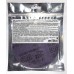 Круг шлифовальный, 220+, 150 мм, Клин Сэндинг,3M™ Cubitron™ II Hookit™ 775L № 86427, 50 шт./уп.