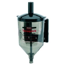 Дозатор для очистителя Teroquick емкостью 2,5л