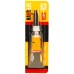 Супер клей NAVR 505, 3 г