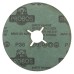 Круг фибровый PROBOS Forming CF982 CERAMIC, 125 мм х 22 мм, P36