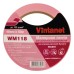 Лента малярная для деликатных поверхностей Vintanet WM118 48мм х 50м