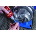 Фиксатор резьбы средней прочности LOCTITE 243 50мл