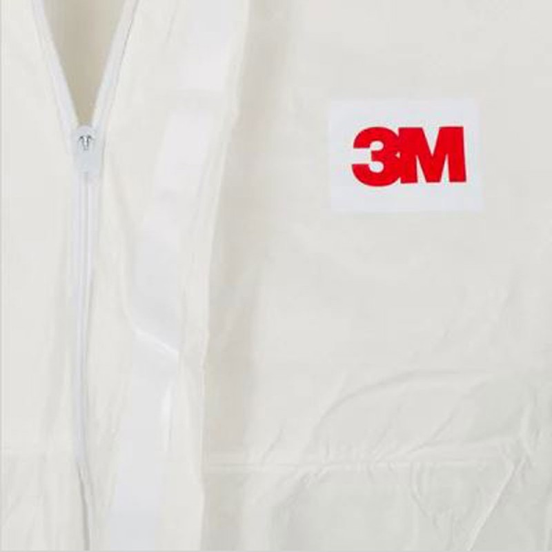 Комбинезон защитный 4540+, размер ХL