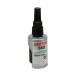 Фиксатор вал-втулочный высокой прочности LOCTITE 660 50ml