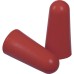 Беруши CONIC200 полиреутановые (SNR 36 DB) 200 пар/уп.