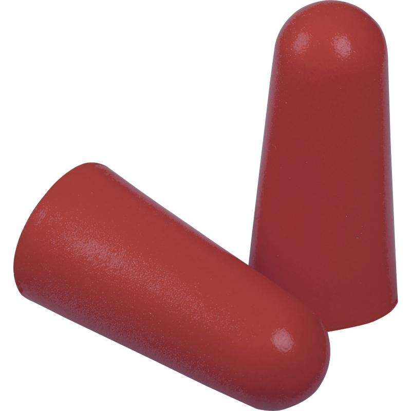 Беруши CONIC200 полиреутановые (SNR 36 DB) 200 пар/уп.