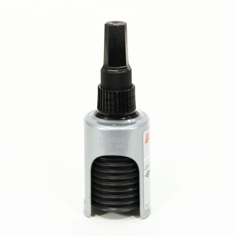 Фиксатор вал-втулочный высокой прочности LOCTITE 660 50ml