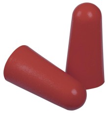 Беруши CONIC500 полиуретановые (SNR 36 DB) 500 пар/уп.